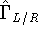 tex2html_wrap_inline1294