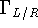 tex2html_wrap_inline1296