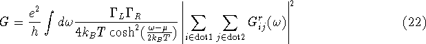 equation415
