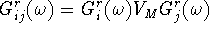 tex2html_wrap_inline1300