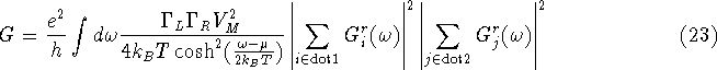 equation424