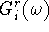 tex2html_wrap_inline1302