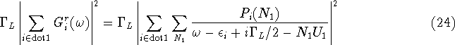 equation432