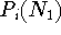 tex2html_wrap_inline1304