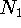 tex2html_wrap_inline1306
