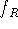 tex2html_wrap_inline1124