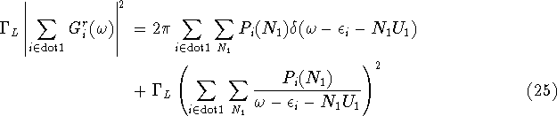 eqnarray438