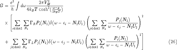 eqnarray447