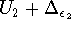tex2html_wrap_inline1318
