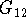 tex2html_wrap_inline1322