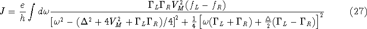 equation466