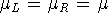 tex2html_wrap_inline1326