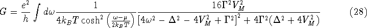 equation472