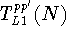 tex2html_wrap_inline1116