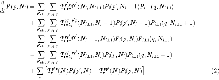 eqnarray57