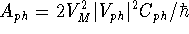 tex2html_wrap_inline1382