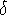 tex2html_wrap_inline1384
