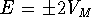 tex2html_wrap_inline1386