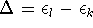 tex2html_wrap_inline1388