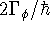 tex2html_wrap_inline1390