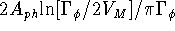 tex2html_wrap_inline1392