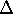 tex2html_wrap_inline1396