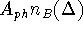 tex2html_wrap_inline1398