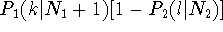 tex2html_wrap_inline1402