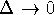 tex2html_wrap_inline1404