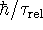 tex2html_wrap_inline1406
