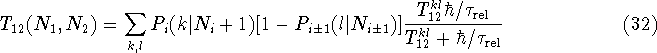 equation347