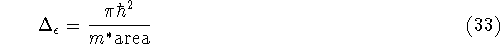 equation361