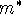 tex2html_wrap_inline1416