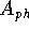 tex2html_wrap_inline1418
