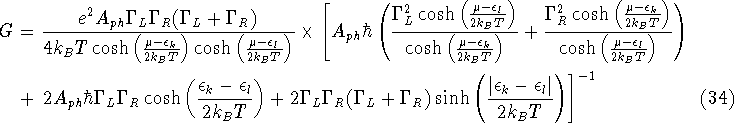 eqnarray368