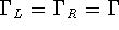 tex2html_wrap_inline1420