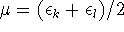 tex2html_wrap_inline1422