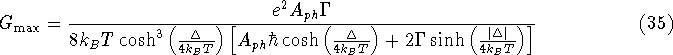 equation382