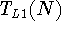 tex2html_wrap_inline1136