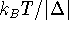 tex2html_wrap_inline1426