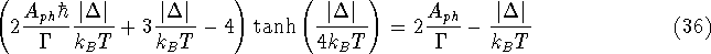 equation390
