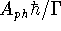 tex2html_wrap_inline1428