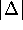 tex2html_wrap_inline1430