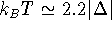 tex2html_wrap_inline1434