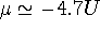 tex2html_wrap_inline1436