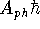 tex2html_wrap_inline1438
