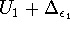 tex2html_wrap_inline1442