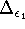 tex2html_wrap_inline1444