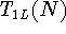 tex2html_wrap_inline1138
