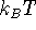 tex2html_wrap_inline1450